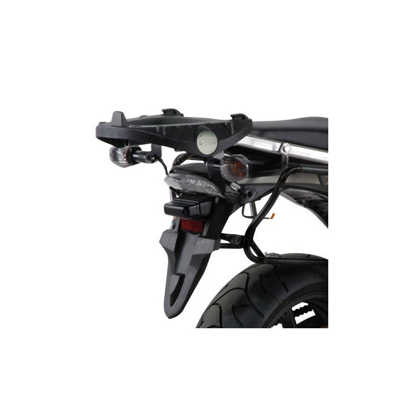 GIVI REAR ADAPTER 263FZ