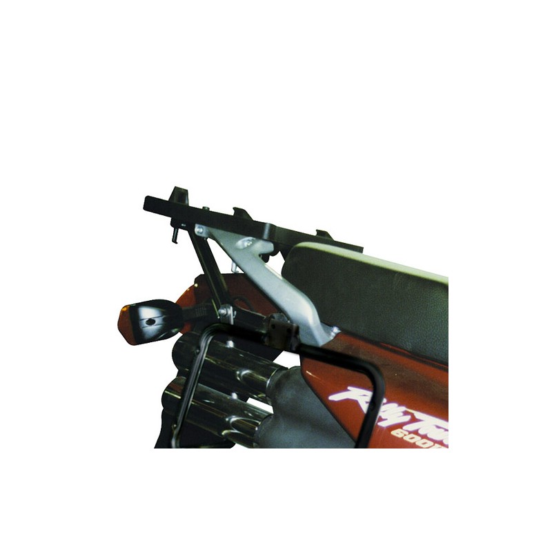 GIVI E200 REAR ADAPTER