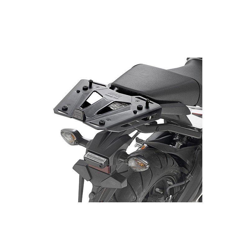 GIVI ADAPTADOR POSTERIOR 1137FZ
