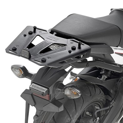 GIVI ADAPTADOR POSTERIOR 1137FZ