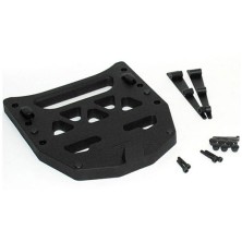 GIVI ADAPTADOR POSTERIOR E210