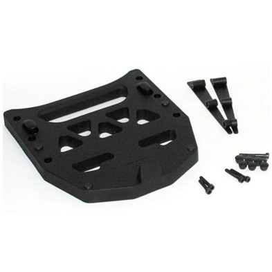 GIVI ADAPTADOR POSTERIOR E210