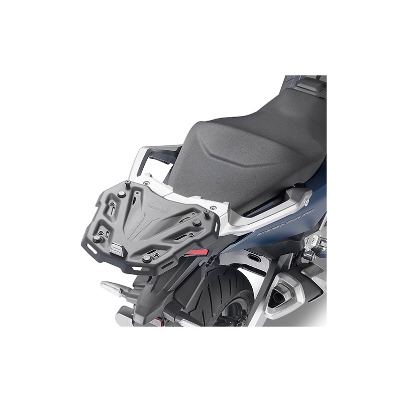 GIVI REAR ADAPTER SR1186