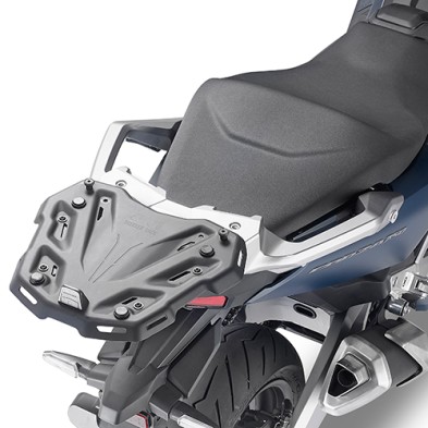 GIVI ADAPTADOR POSTERIOR SR1186