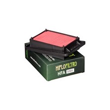 HIFLOFILTRO FILTRO DE AIRE HFA5101
