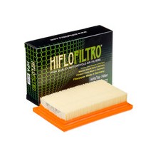 HIFLOFILTRO FILTRO DE AIRE HFA6112