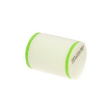 HIFLOFILTRO FILTRO DE AIRE HFF3022