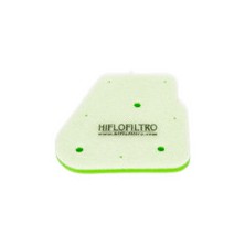 HIFLOFILTRO FILTRO DE AIRE HFA4001DS
