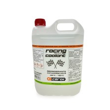 ZERO COOLANT RACING ZEROIL CO0048JNA 2