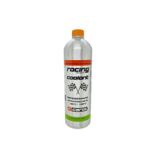CEROIL COMPETITION COOLANT 1L CO0048HNA