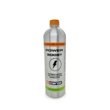 CEROIL POWER BOOST CO0057BAC 2
