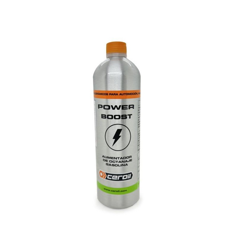 CEROIL POWER BOOST CO0057BAC
