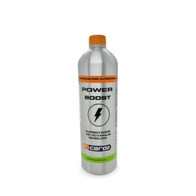 CEROIL POWER BOOST CO0057BAC
