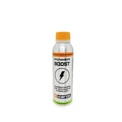 CEROIL POWER BOOST CO0057BAC