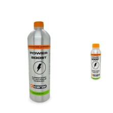 CEROIL POWER BOOST CO0057BAC