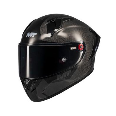 MT HELMET KRE+ S PURE A11 GLOSS M