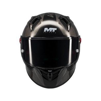 MT CASCO KRE+ S PURE A1 GLOSS M