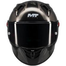 MT CASCO KRE+ S PURE A1 GLOSS S 2