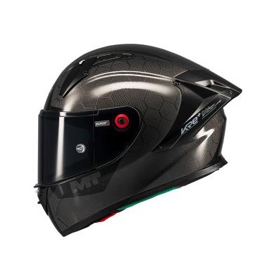 MT CASCO KRE+ S PURE A1 GLOSS S