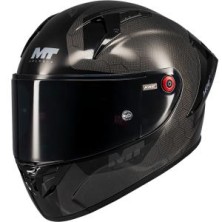 MT HELMET KRE+ S PURE A1 GLOSS S