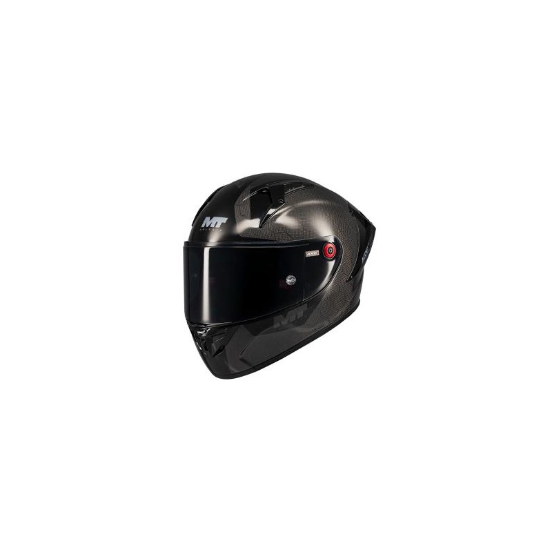MT HELMET KRE+ S PURE A1 GLOSS S