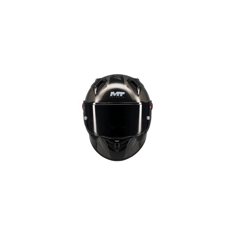 MT CASCO KRE+ S PURE A1 GLOSS XS