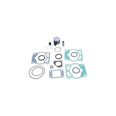 VERTEX PISTON KITS VTK22584A2