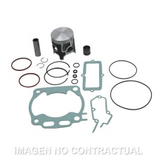 KITS DE PISTÓN VERTEX B VTK23119B