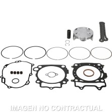 VERTEX PISTON KITS VTKTC24448B 2