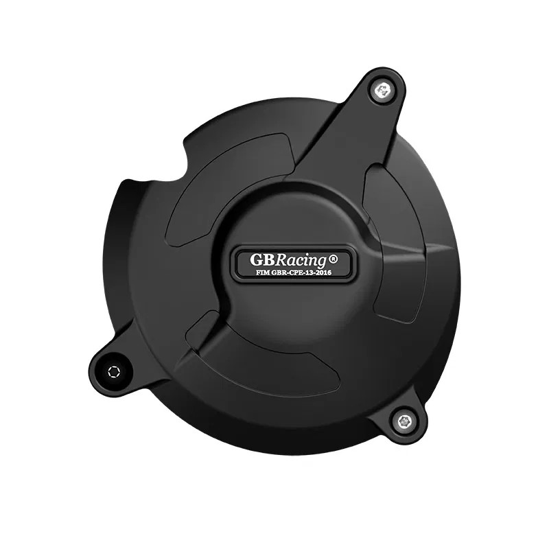 G&B RACING TAPA EMBRAGUE S1000RR 2017-18