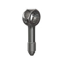 GOODRIDGE BUILDALINE BANJO SBK592-03C 2