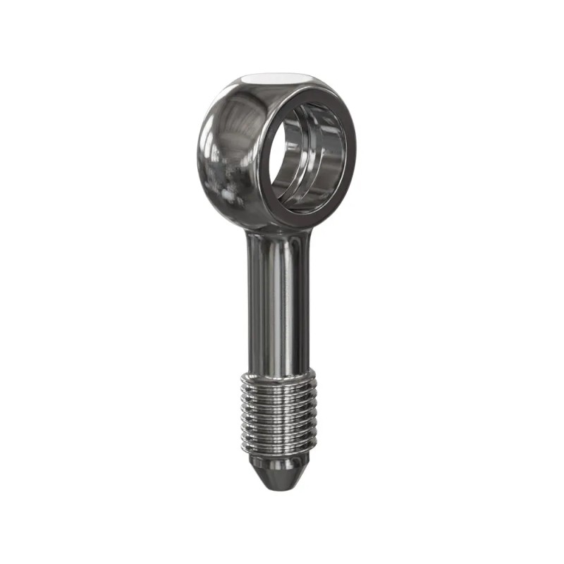 GOODRIDGE BUILDALINE BANJO SBK592-03C