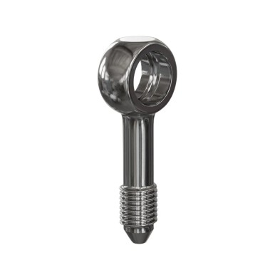 GOODRIDGE BUILDALINE BANJO SBK592-03C