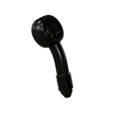 GOODRIDGE BUILDALINE BANJO 20º SBK593-03 2