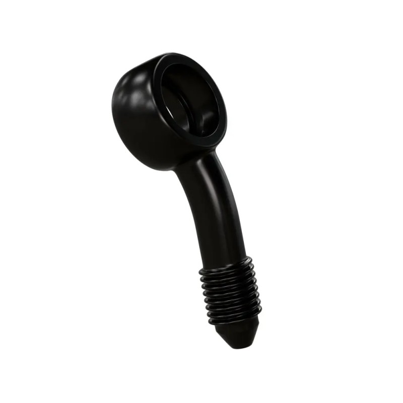 GOODRIDGE BUILDALINE BANJO 20º SBK593-03