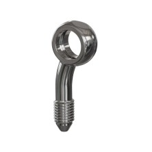 GOODRIDGE BUIGOODRIDGE BUILDALINE BANJO 20º INCLINADO SBK597-03