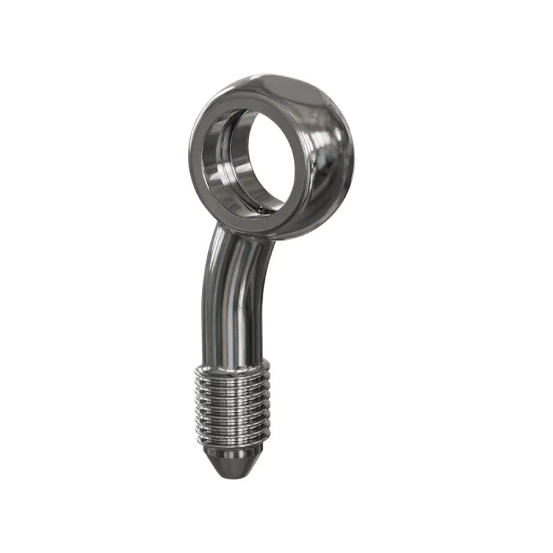 GOODRIDGE BUILDALINE 20° SLANT BANJO SBK597-03