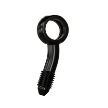 GOODRIDGE BUIGOODRIDGE BUILDALINE BANJO 20º INCLINADO SBK597-03 2