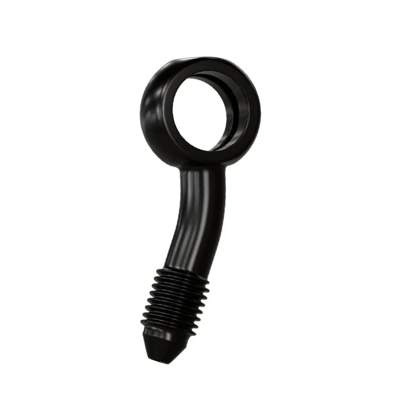 GOODRIDGE BUIGOODRIDGE BUILDALINE BANJO 20º INCLINADO SBK597-03