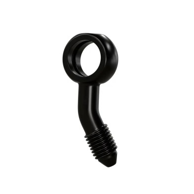 GOODRIDGE BUILDALINE BANJO 20º INCLINADO SBK593R-03