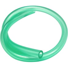 BERACING1 FUEL HOSE 1M Ø5/10MM