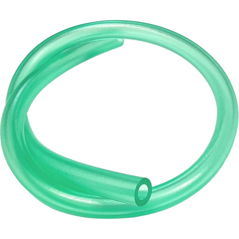 BERACING1 FUEL HOSE 1M Ø5/10MM