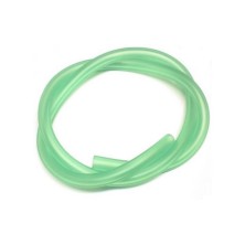 BERACING1 MANGUERA GASOLINA 1M Ø7/14MM