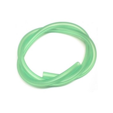 BERACING1 MANGUERA GASOLINA 1M Ø7/14MM