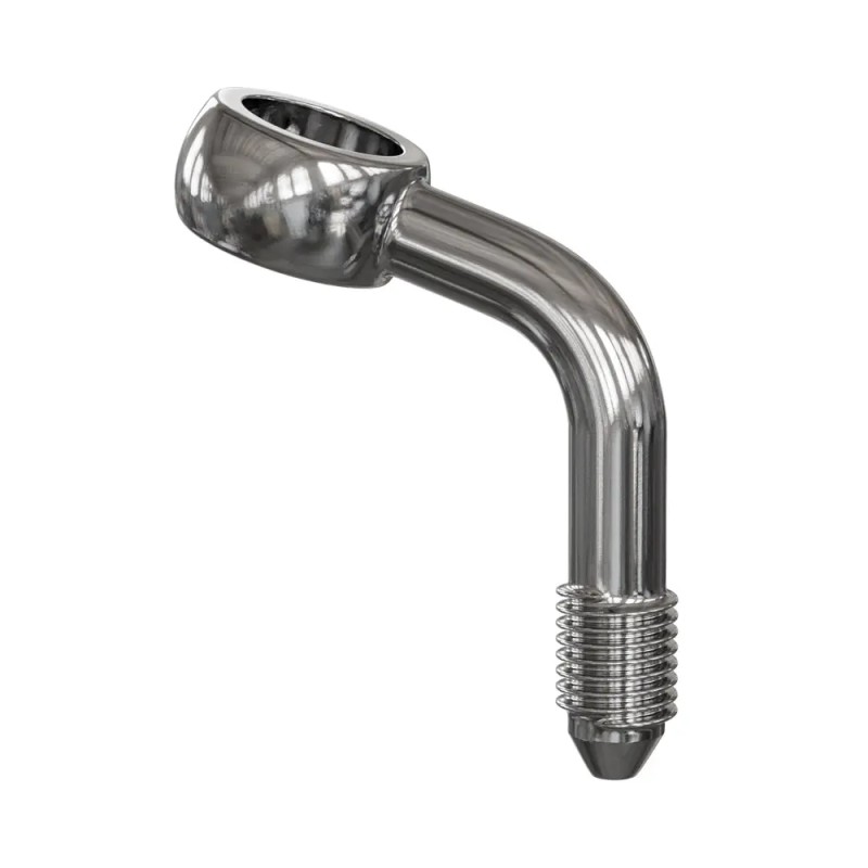 GOODRIDGE BUILDALINE BANJO 70º SBK570-03C