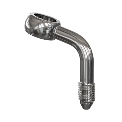 GOODRIDGE BUILDALINE 70° BANJO SBK570-03C