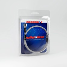 GOODRIDGE BUILDALINE BRAKE HOSE 2