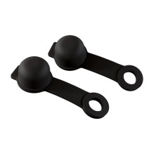 GOODRIDGE BUILDALINE BLEED FITTING SBK992-31BNSC 2