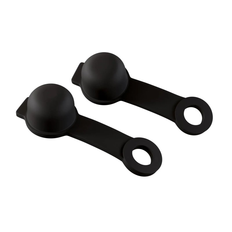 GOODRIDGE BUILDALINE BLEED FITTING SBK992-31BNSC