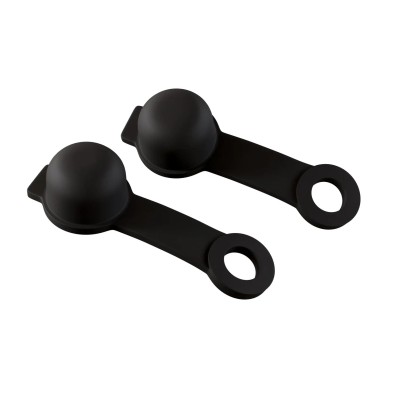 GOODRIDGE BUILDALINE BLEED FITTING SBK992-31BNSC